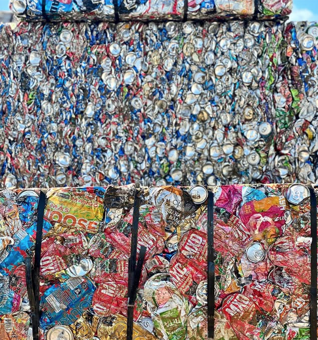 Federal Metals and Alloys